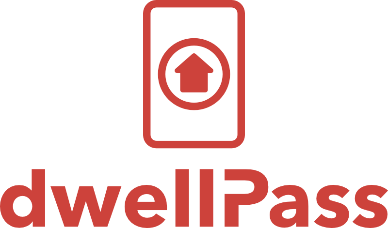 dwellPass