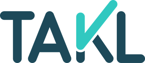 Takl